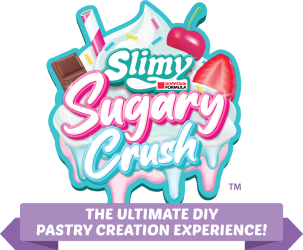 Slimy Sugary Crush_TM English colored